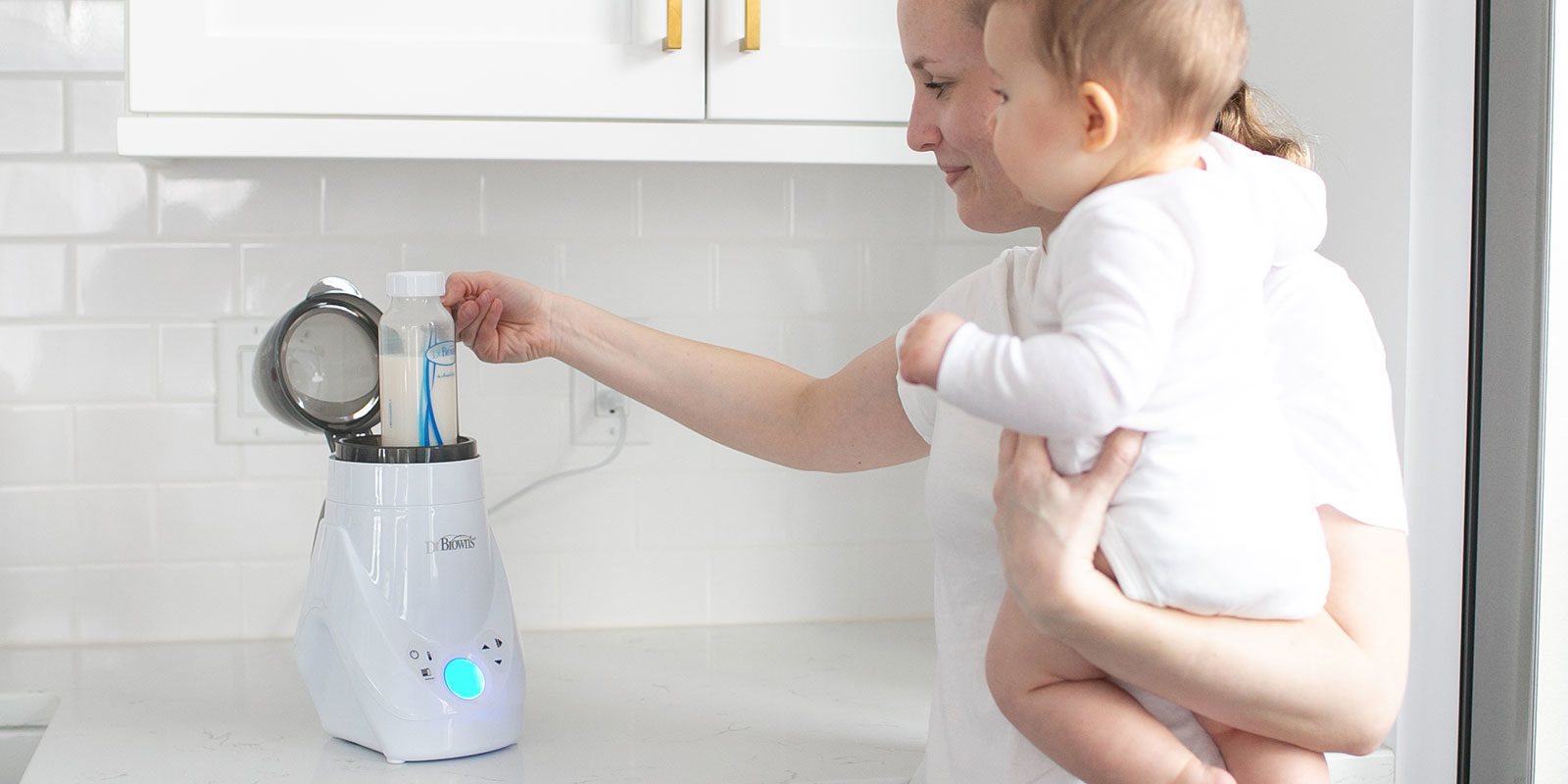 How-To-Warm-Up-Baby-Bottle how-to-warm-up-baby-bottle