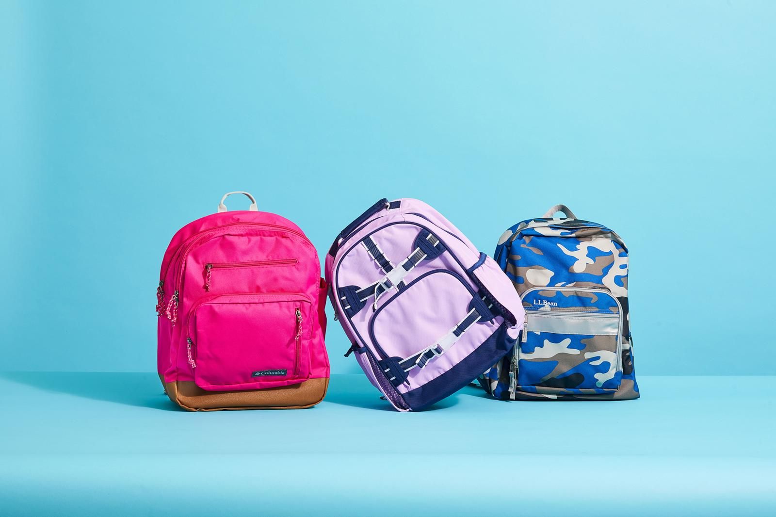 How-To-Wash-An-L.L.-Bean-Backpack how-to-wash-an-l-l-bean-backpack