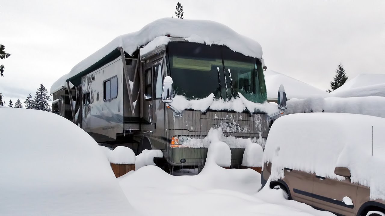 How-To-Winterize-Your-Airstream-Travel-Trailer how-to-winterize-your-airstream-travel-trailer