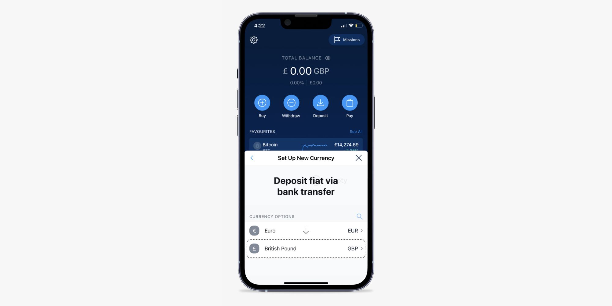 How-To-Withdraw-Money-From-DeFi-Wallet how-to-withdraw-money-from-defi-wallet