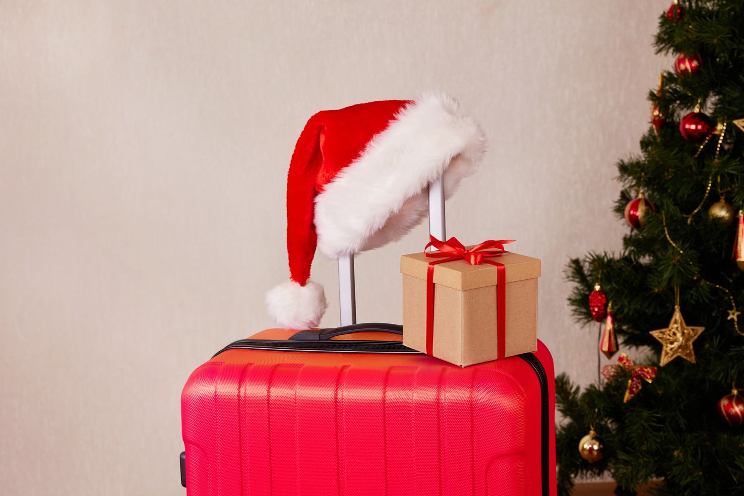 how-to-wrap-a-suitcase-for-a-gift