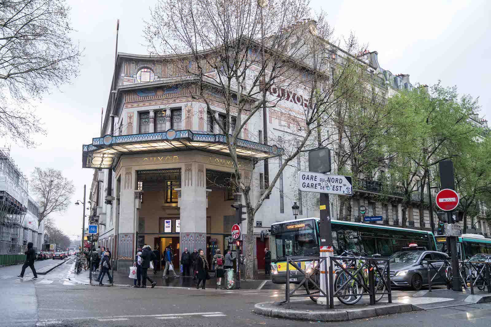 How-You-Can-Experience-1920s-Paris-Today how-you-can-experience-1920s-paris-today