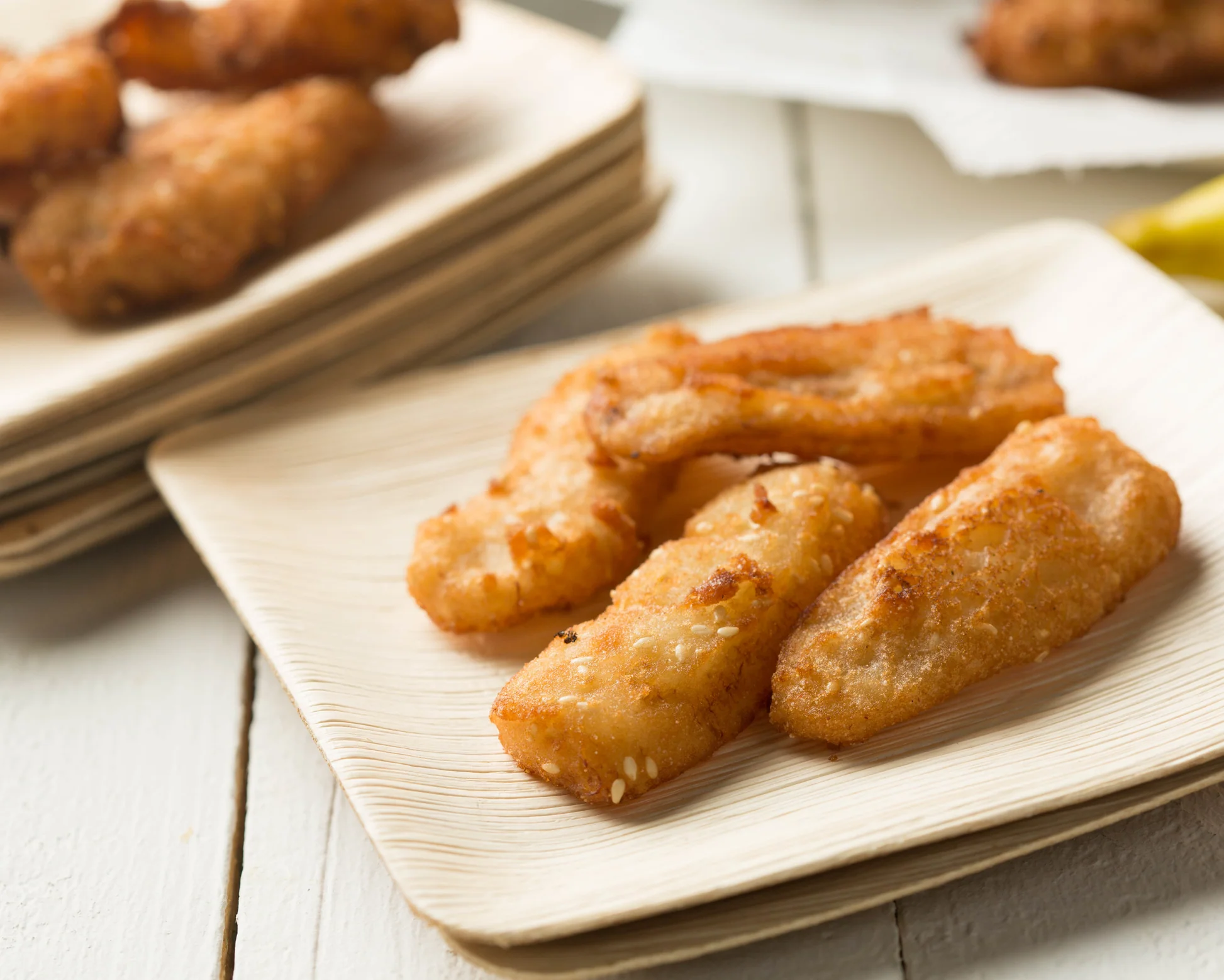 I-Only-Have-Eyes-For-Sweet-Sticky-Banana-Fritters i-only-have-eyes-for-sweet-sticky-banana-fritters