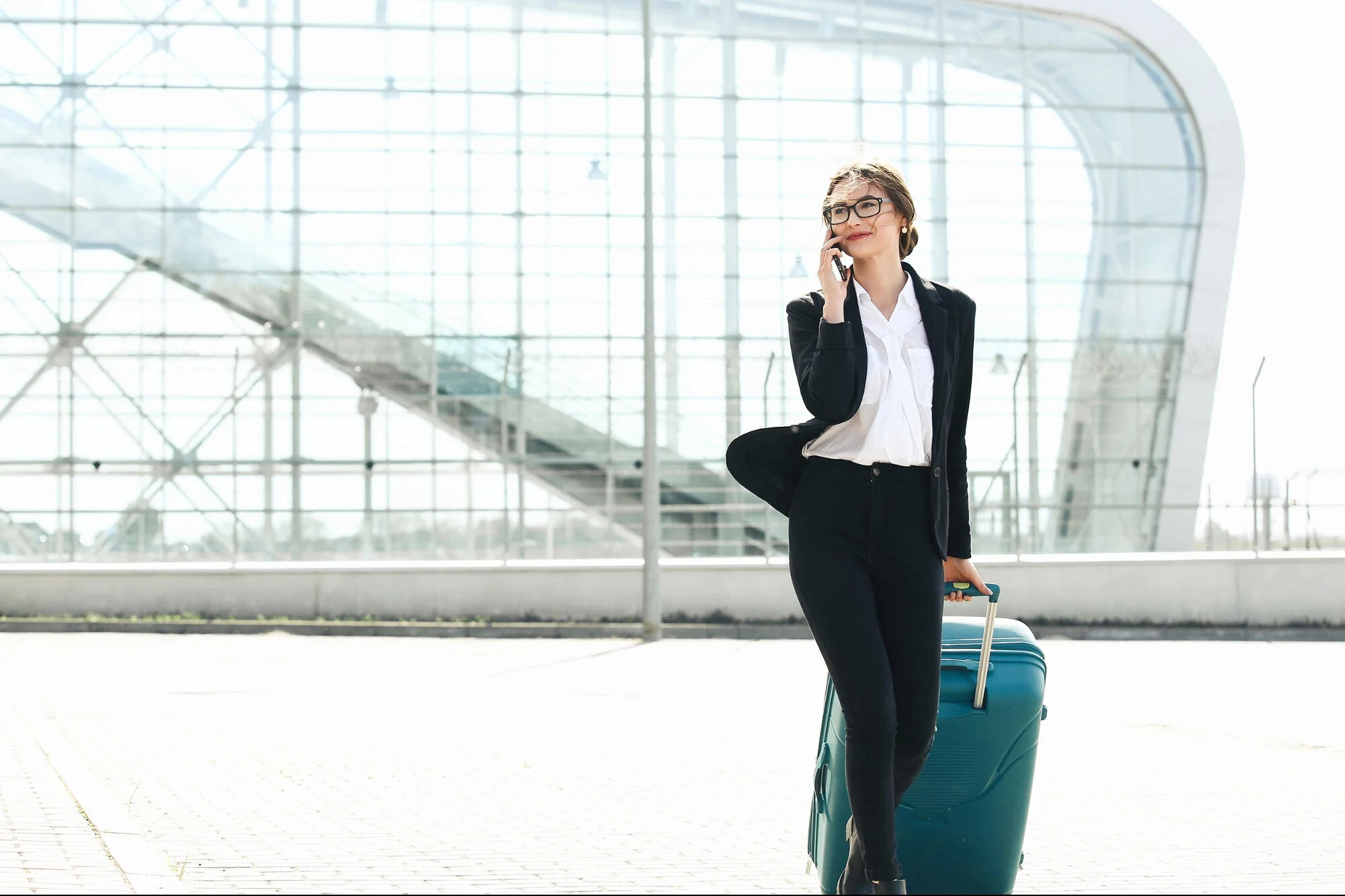 I-“travel-Fast”-And-Don’t-Care-What-You-Think-About-It.-Here’s-Why i-travel-fast-and-dont-care-what-you-think-about-it-heres-why
