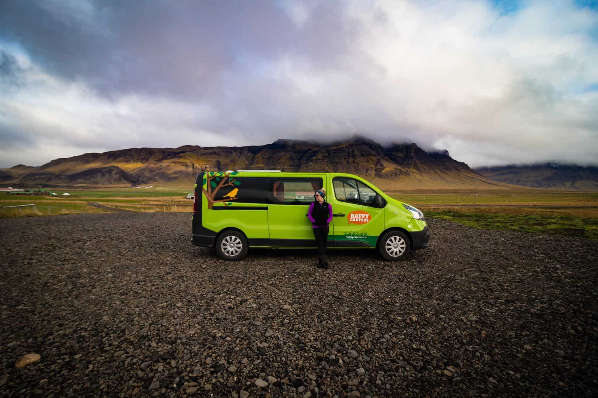 iceland-campervan-road-trip-guide-must-know-tips