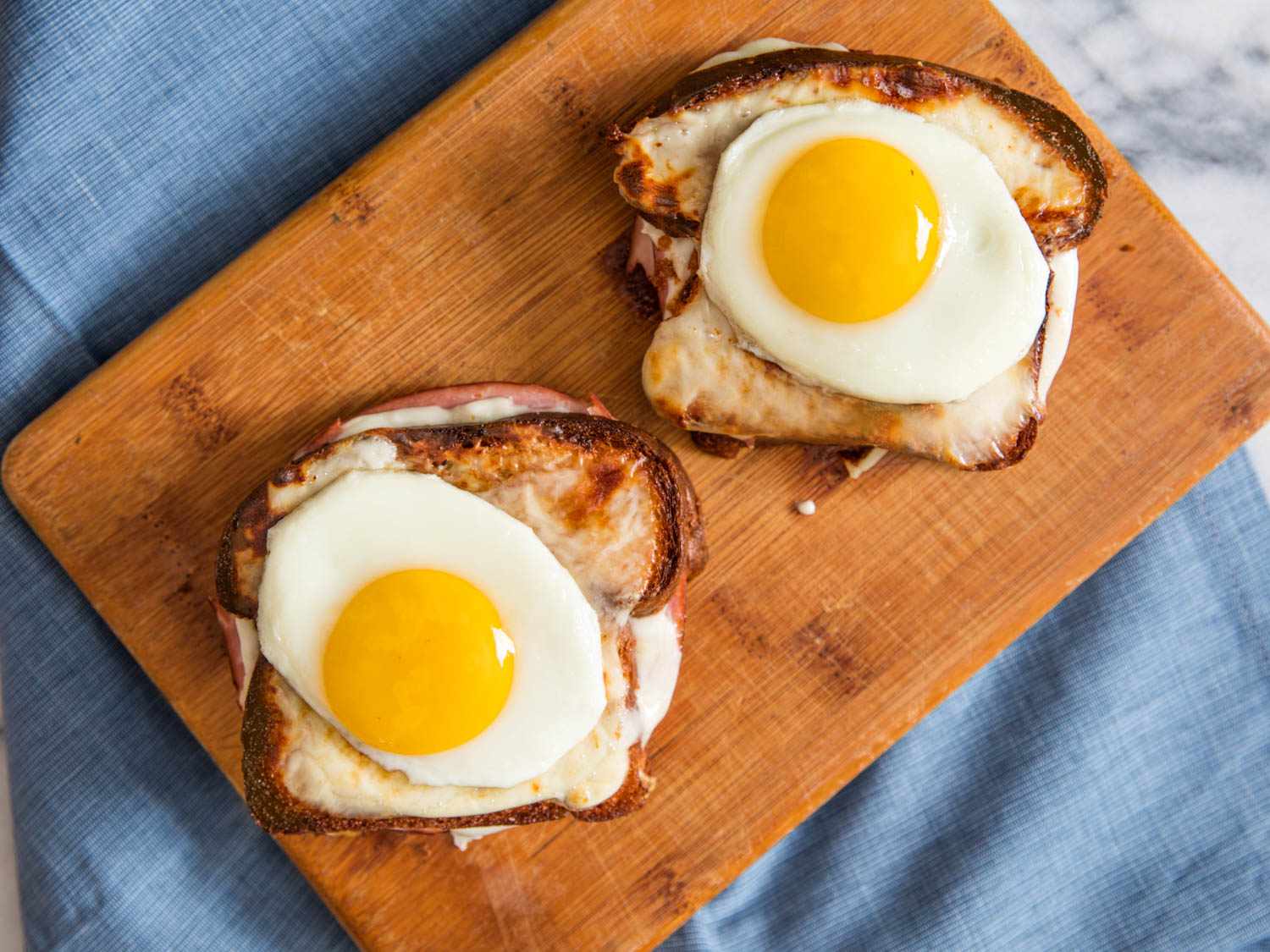 If-You8217ve-Never-Had-A-Soju-Hangover-You-May-Not-Understand-This-Breakfast if-youve-never-had-a-soju-hangover-you-may-not-understand-this-breakfast