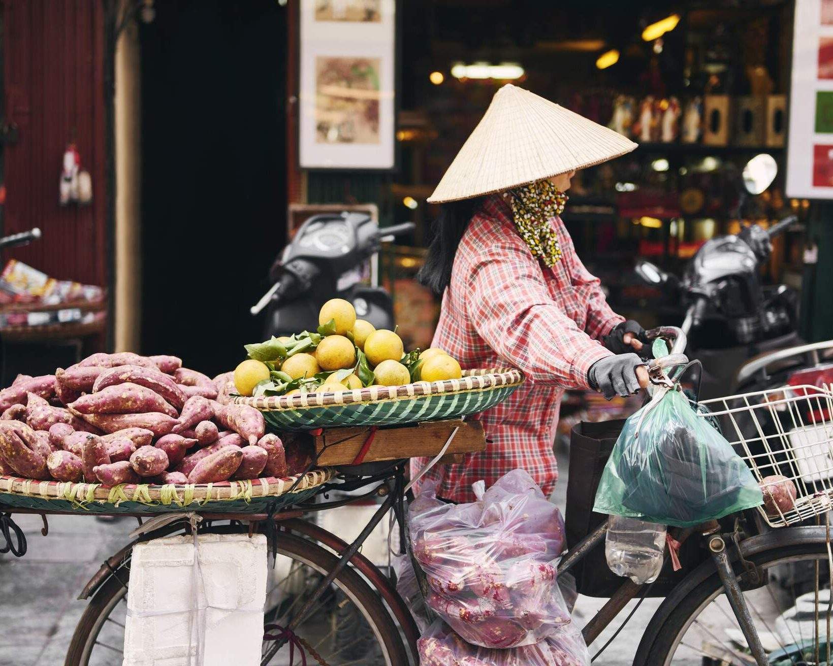 Important-Safety-Tips-For-Women-Traveling-In-Vietnam important-safety-tips-for-women-traveling-in-vietnam