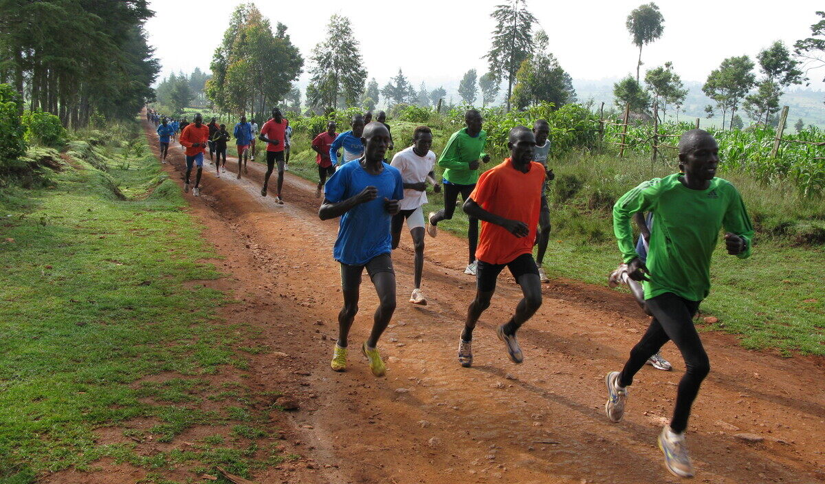 In-Kenya-Running-With-Chinese-Characteristics in-kenya-running-with-chinese-characteristics