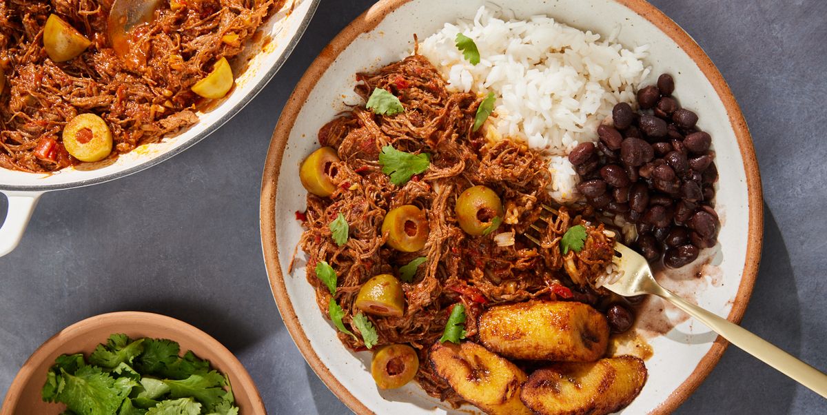 In-The-Land-Where-You-Can-Go-Anywhere-And-The-Food-Is-Good in-the-land-where-you-can-go-anywhere-and-the-food-is-good