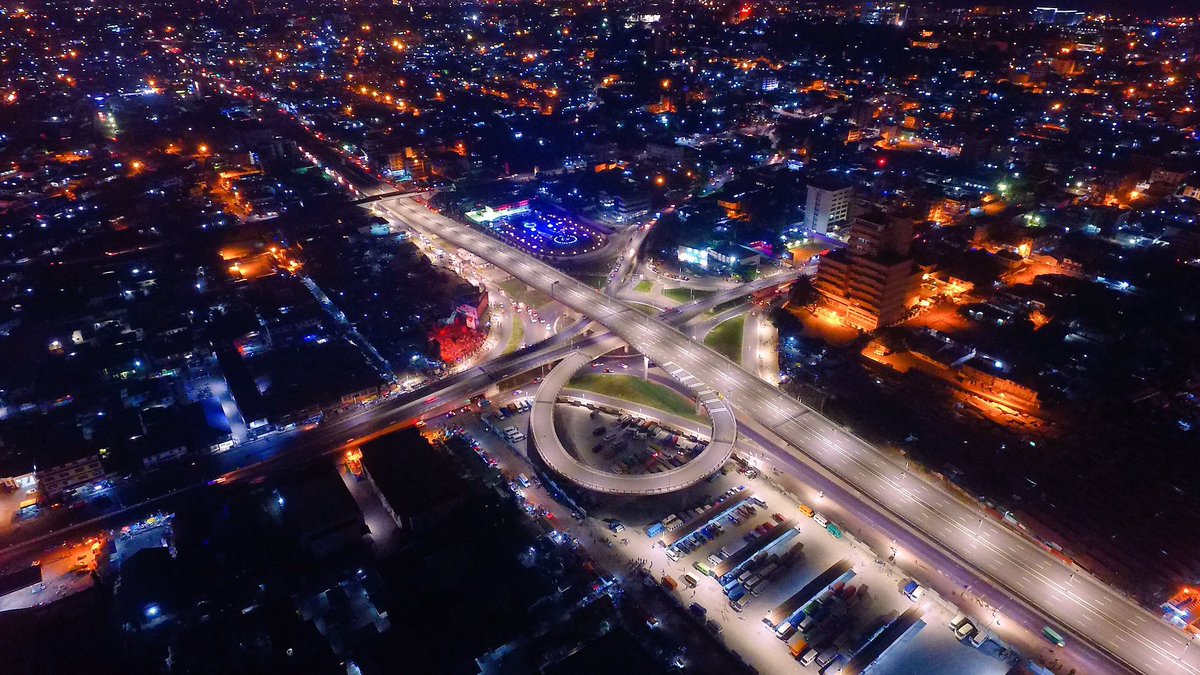In-Transit-A-Guide-To-Kwame-Nkrumah-Circle in-transit-a-guide-to-kwame-nkrumah-circle