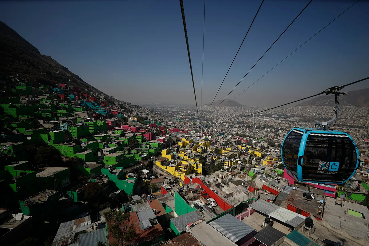 In-Transit-Mexico-City in-transit-mexico-city