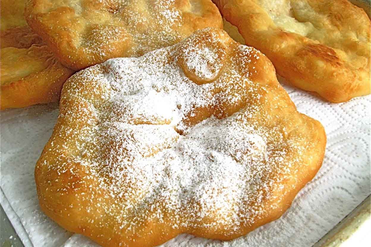Industries-Rise-And-Fall-But-Fried-Bread-And-Sugar-Is-Forever industries-rise-and-fall-but-fried-bread-and-sugar-is-forever