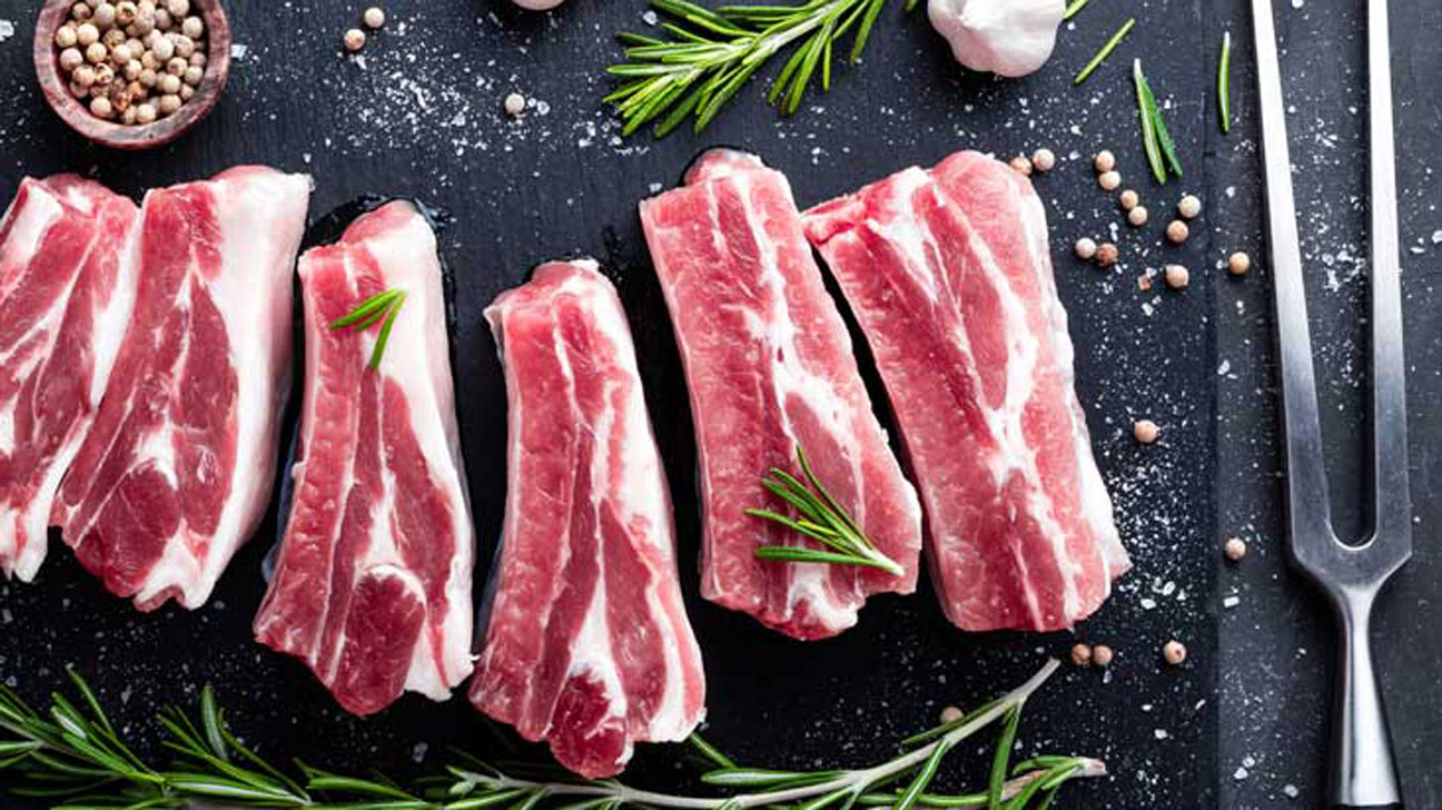 Insert-Your-Own-Joke-Here-About-Cops-And-Pork-Products-Thanks insert-your-own-joke-here-about-cops-and-pork-products-thanks