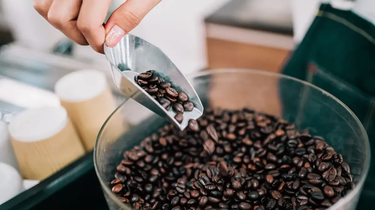 Is-Coffee-Made-Entirely-Without-Coffee-Beans-Still-Coffee-Discuss is-coffee-made-entirely-without-coffee-beans-still-coffee-discuss