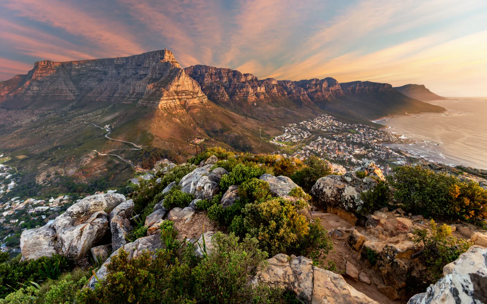 Is-It-Safe-To-Travel-To-South-Africa is-it-safe-to-travel-to-south-africa