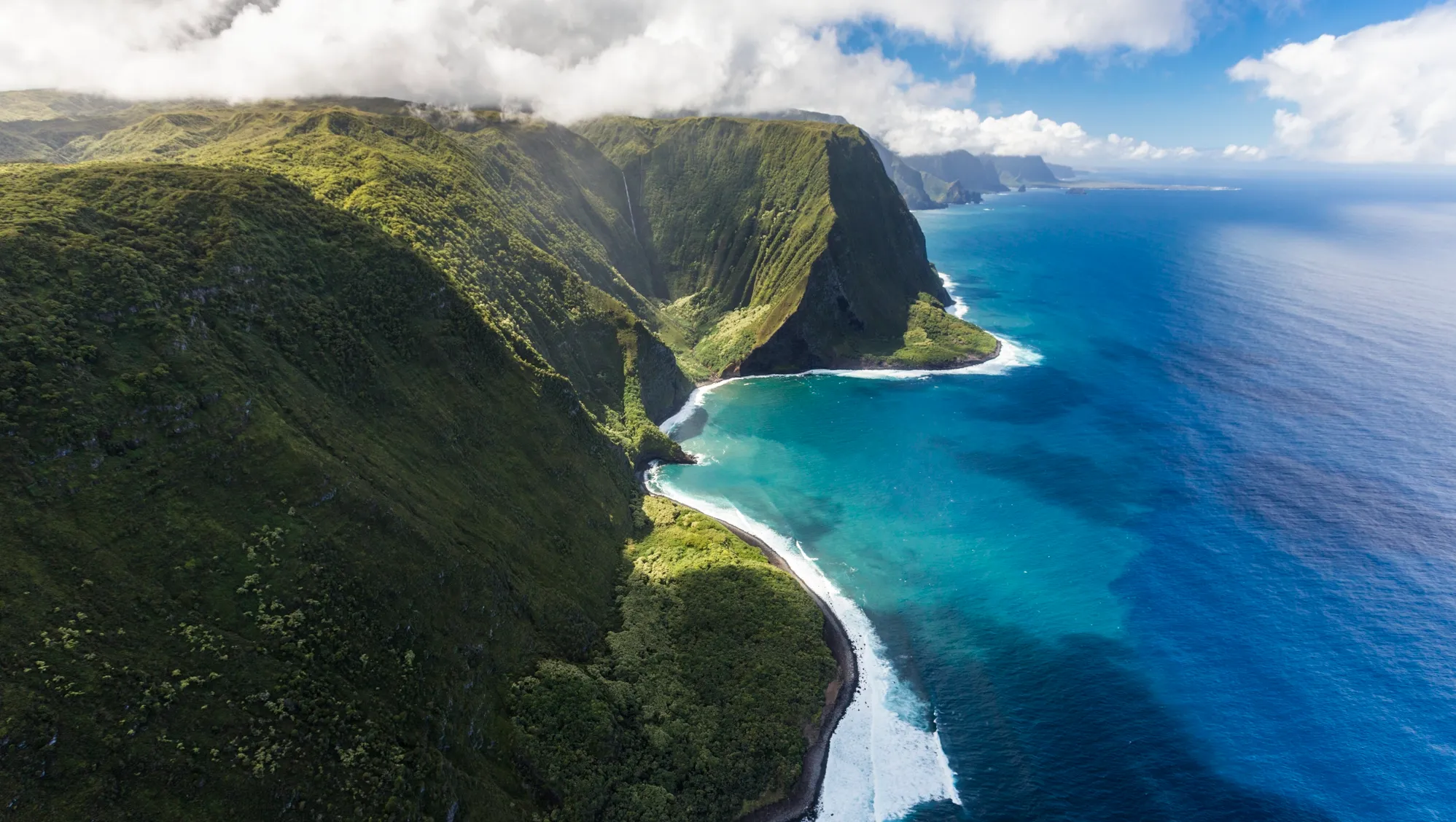 Is-Molokai-The-Real-Hawaii is-molokai-the-real-hawaii