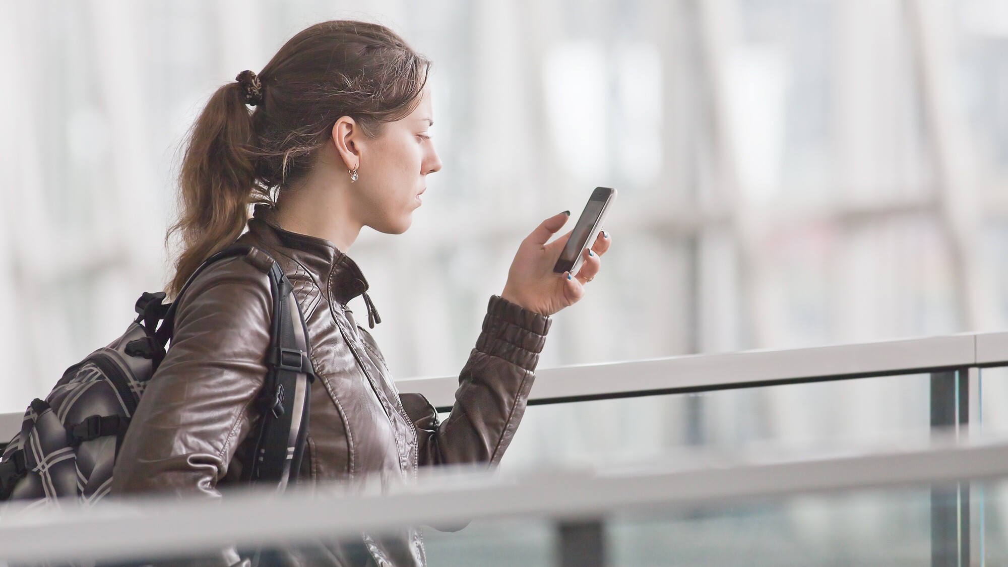 Is-T-Mobile-Still-The-Best-Phone-Carrier-For-US-Travelers is-t-mobile-still-the-best-phone-carrier-for-us-travelers