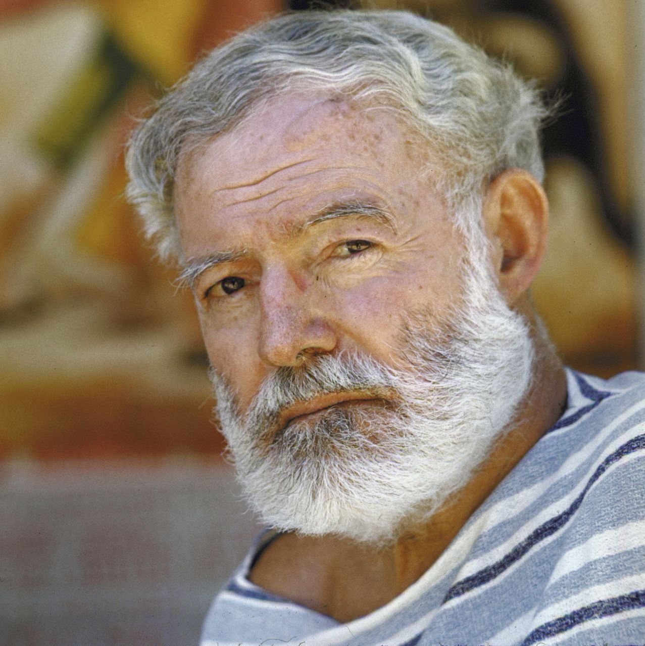 Is-There-Anywhere-In-The-World-Hemingway-Didn8217t-Drink is-there-anywhere-in-the-world-hemingway-didnt-drink