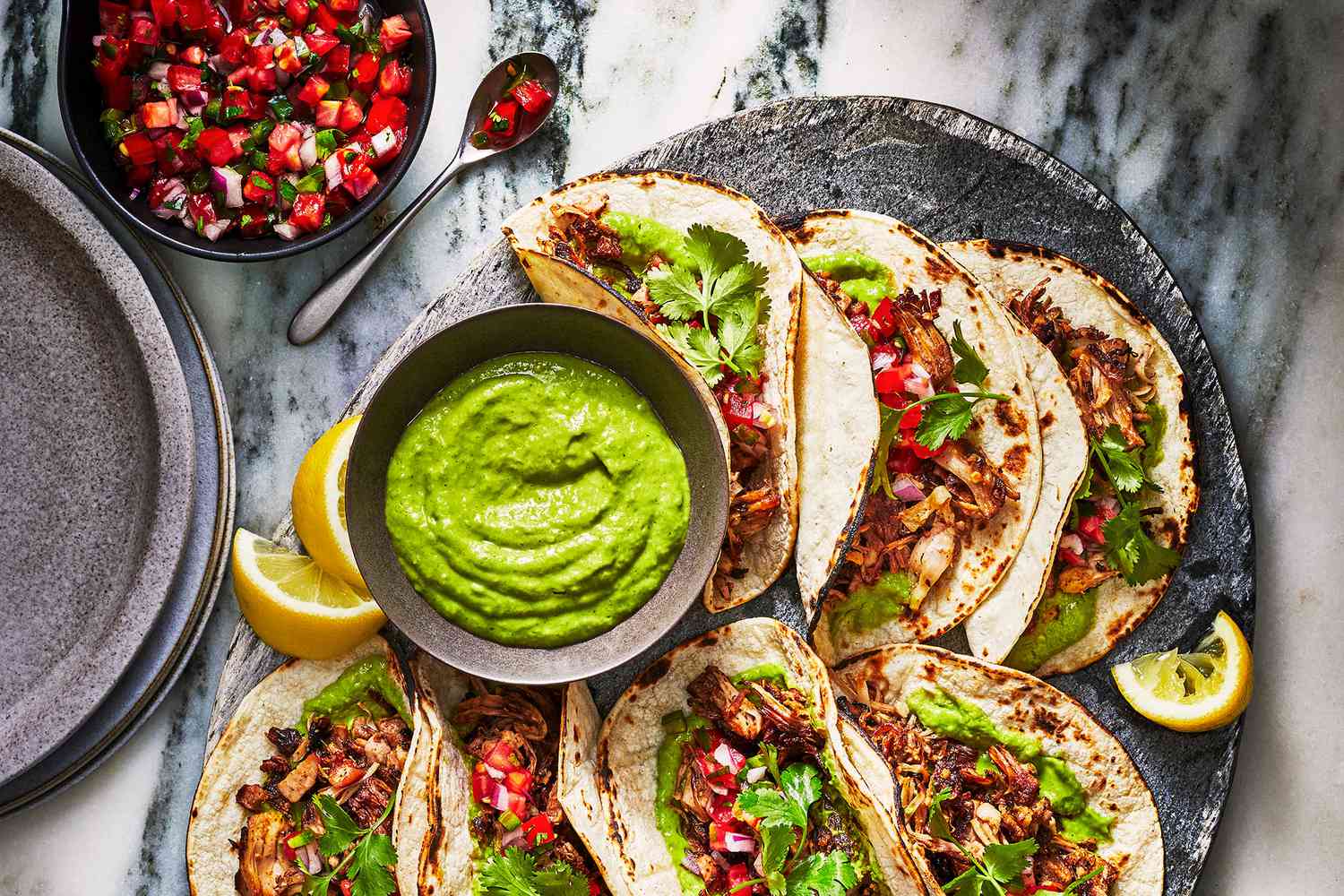 Is-This-The-World8217s-Best-Vegetarian-Dish is-this-the-worlds-best-vegetarian-dish
