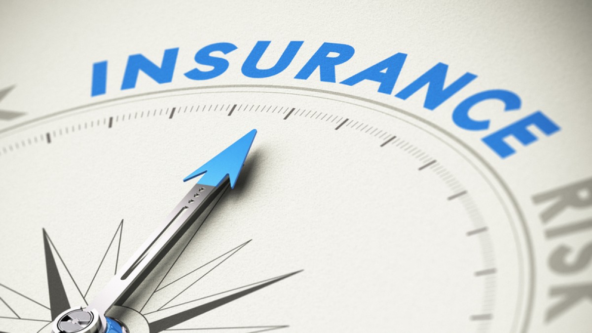 Is-Travel-Insurance-Worth-It-Here8217s-A-Guide-To-Figuring-Out-If-You-Need-It is-travel-insurance-worth-it-heres-a-guide-to-figuring-out-if-you-need-it