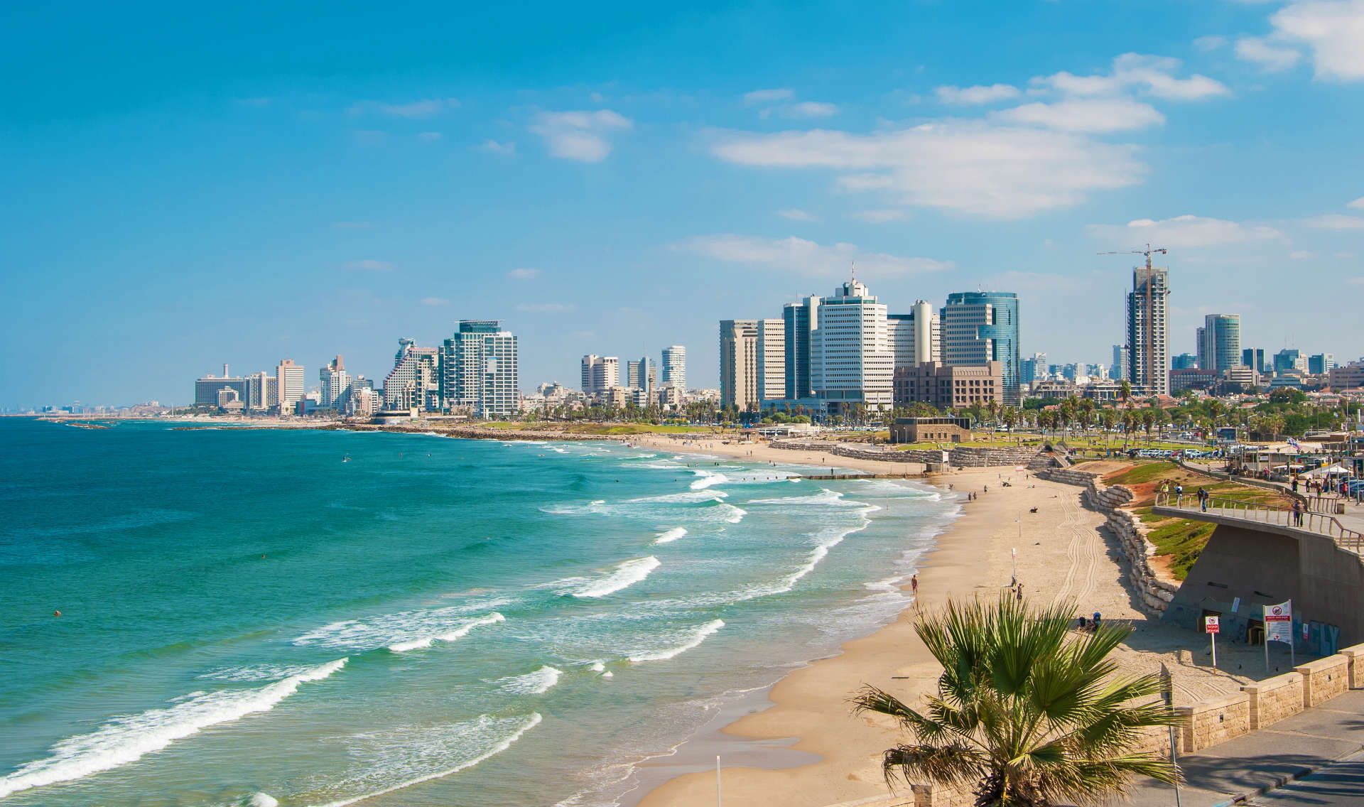 Israel-Cosmopolitan-Tel-Aviv israel-cosmopolitan-tel-aviv
