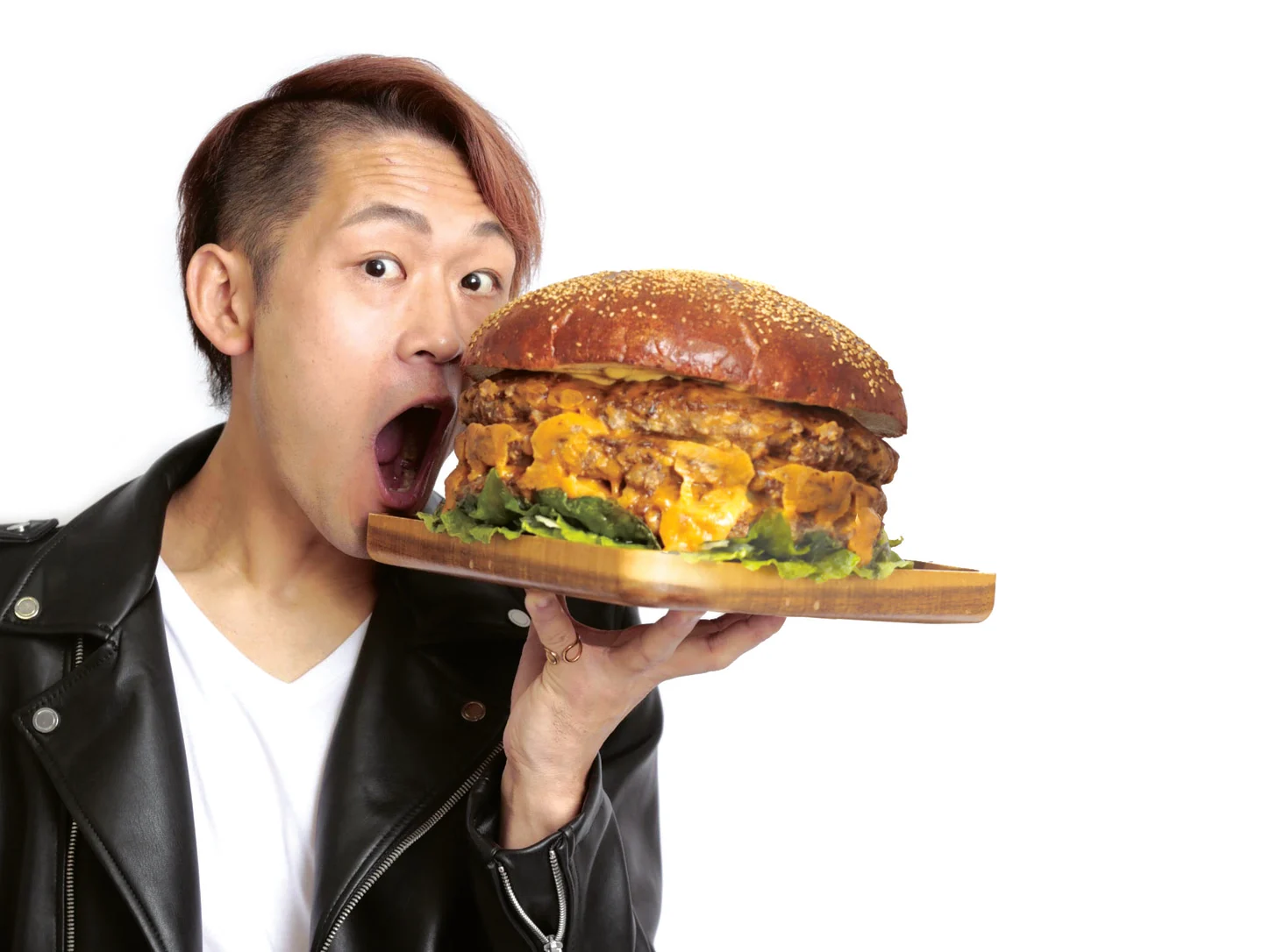 japans-food-fighters