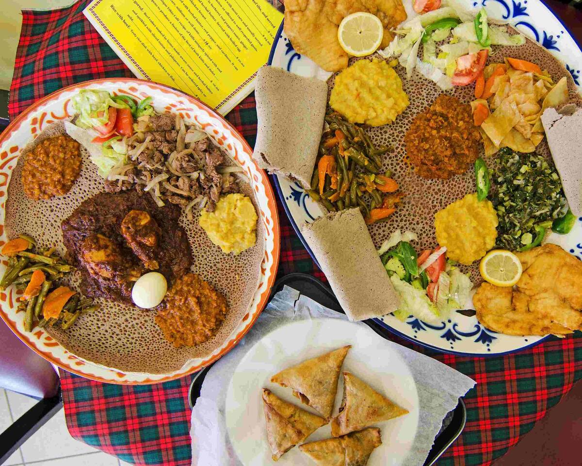 jerusalems-ethiopian-eats