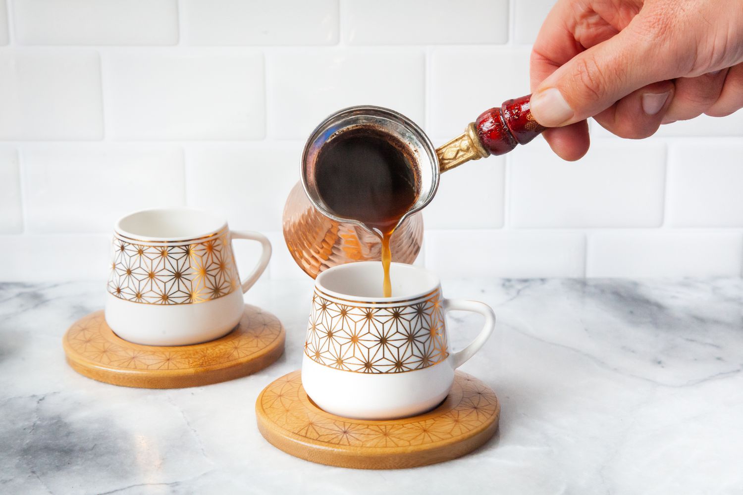 Just-Don8217t-Call-It-Turkish-Coffee just-dont-call-it-turkish-coffee