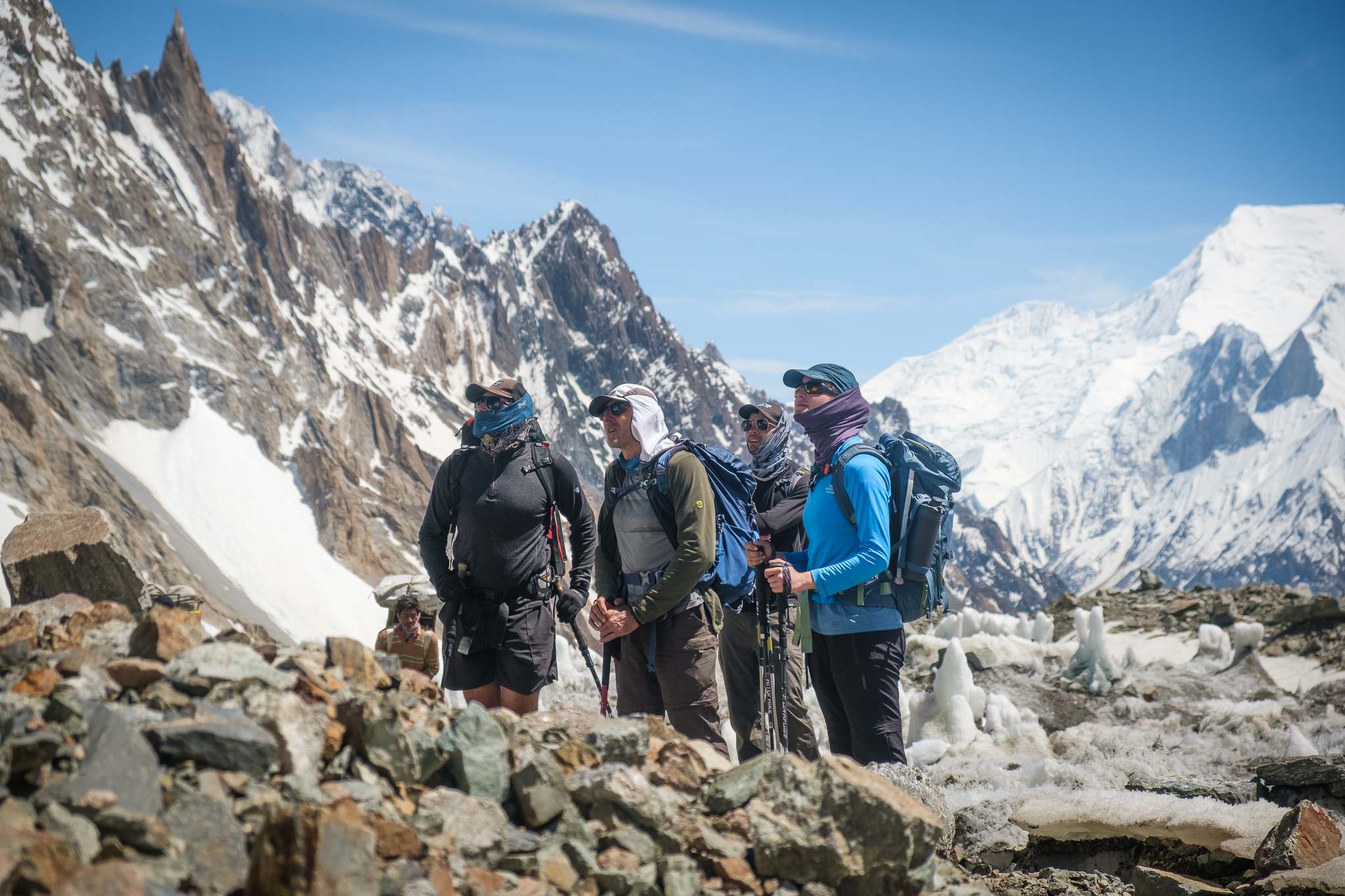 K2-Base-Camp-Trek-A-Walk-Among-Giants-In-The-Karakoram k2-base-camp-trek-a-walk-among-giants-in-the-karakoram