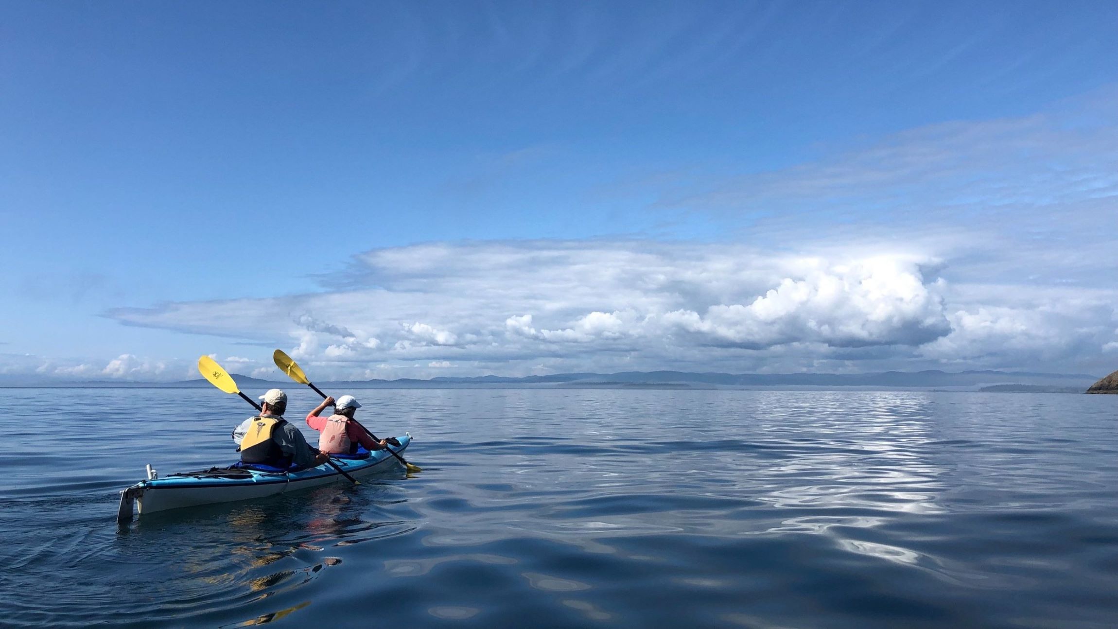 Kayak-The-San-Juan-Islands-A-Detailed-Guide-038-Itinerary kayak-the-san-juan-islands-a-detailed-guide-itinerary
