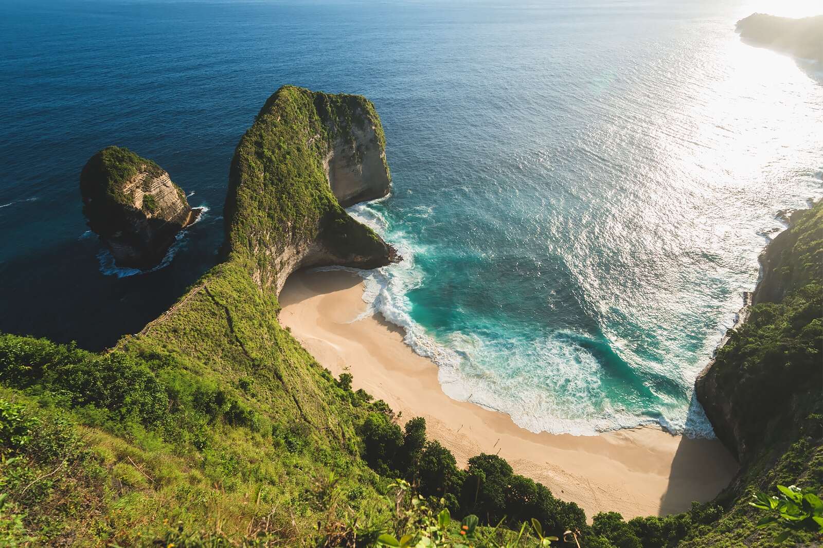 Kelingking-Beach-Nusa-Penida-Everything-You-Need-To-Know kelingking-beach-nusa-penida-everything-you-need-to-know