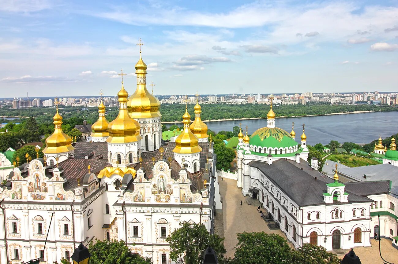 Kiev-Itinerary-What-To-Do-In-48-Hours kiev-itinerary-what-to-do-in-48-hours