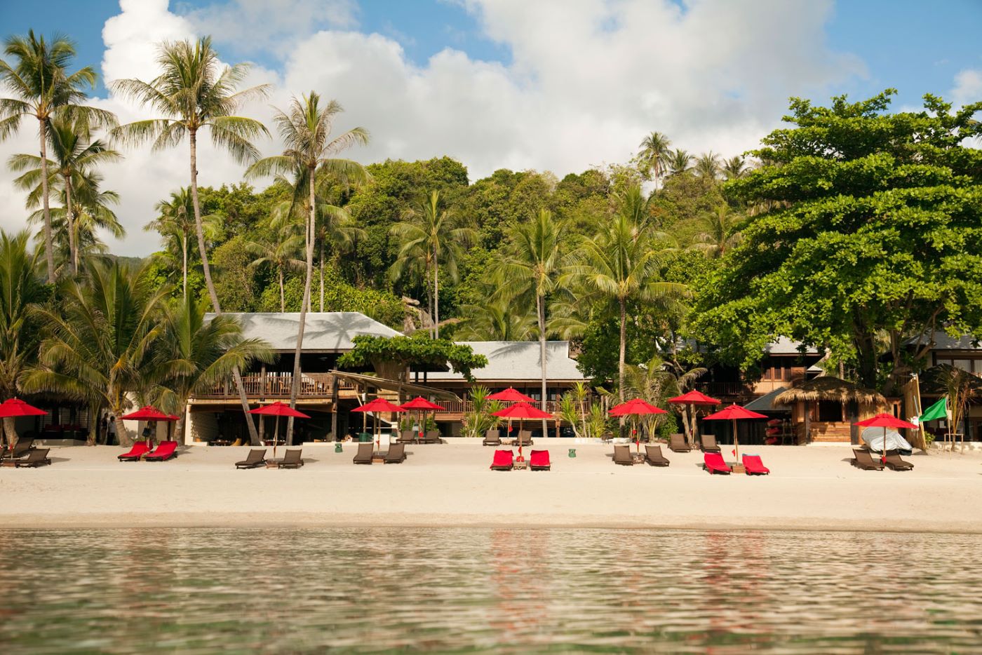 Koh-Phangan-–-It8217s-More-Than-Just-A-Party-Island koh-phangan-its-more-than-just-a-party-island