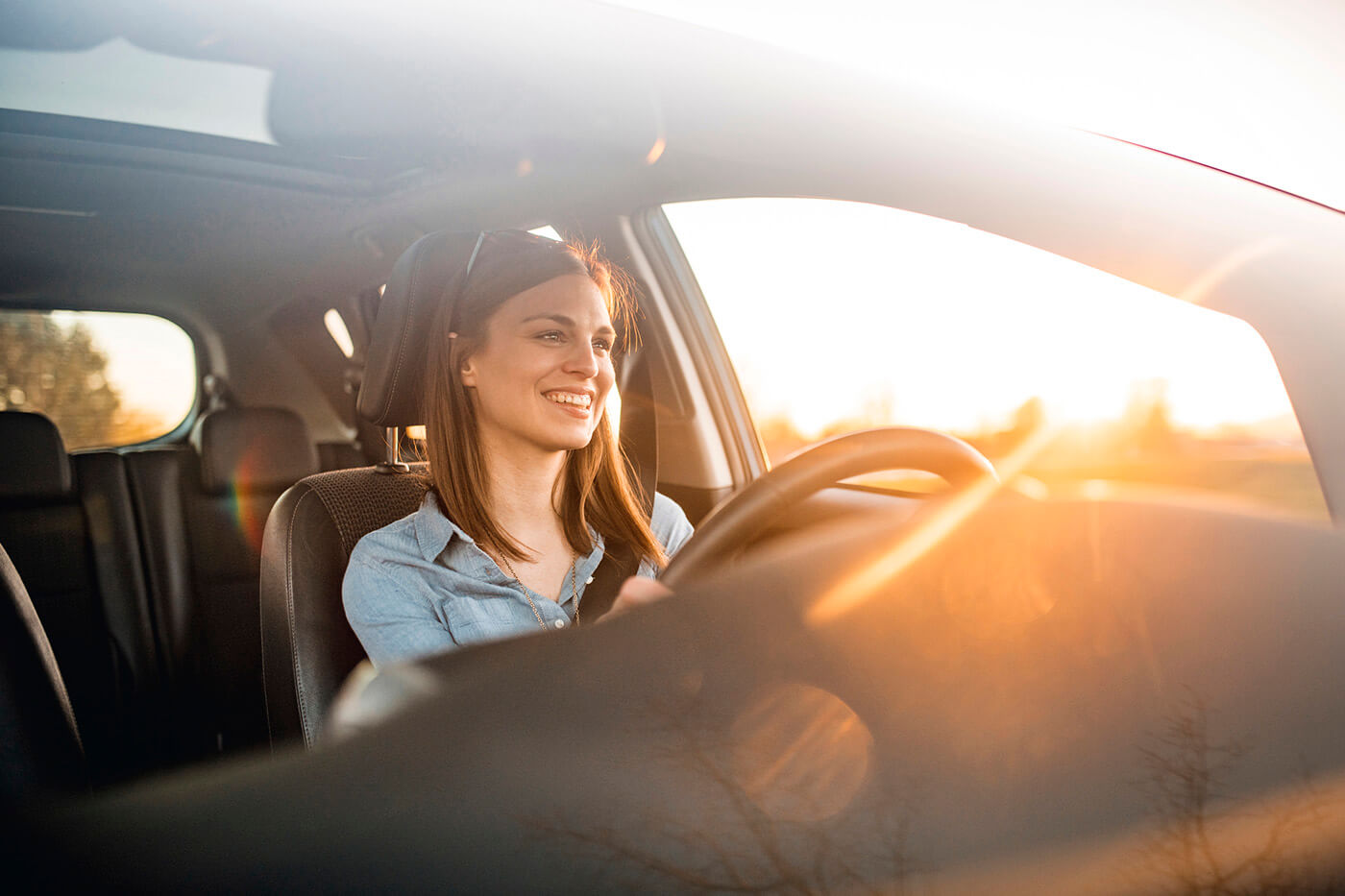 Let’s-Ride-I’m-A-Chief-Travel-Guide-For-Alamo-Rent-A-Car lets-ride-im-a-chief-travel-guide-for-alamo-rent-a-car