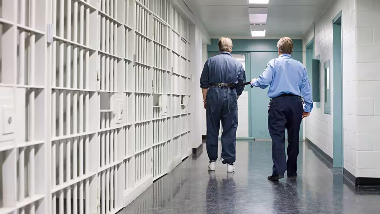 Life-After-Prison life-after-prison