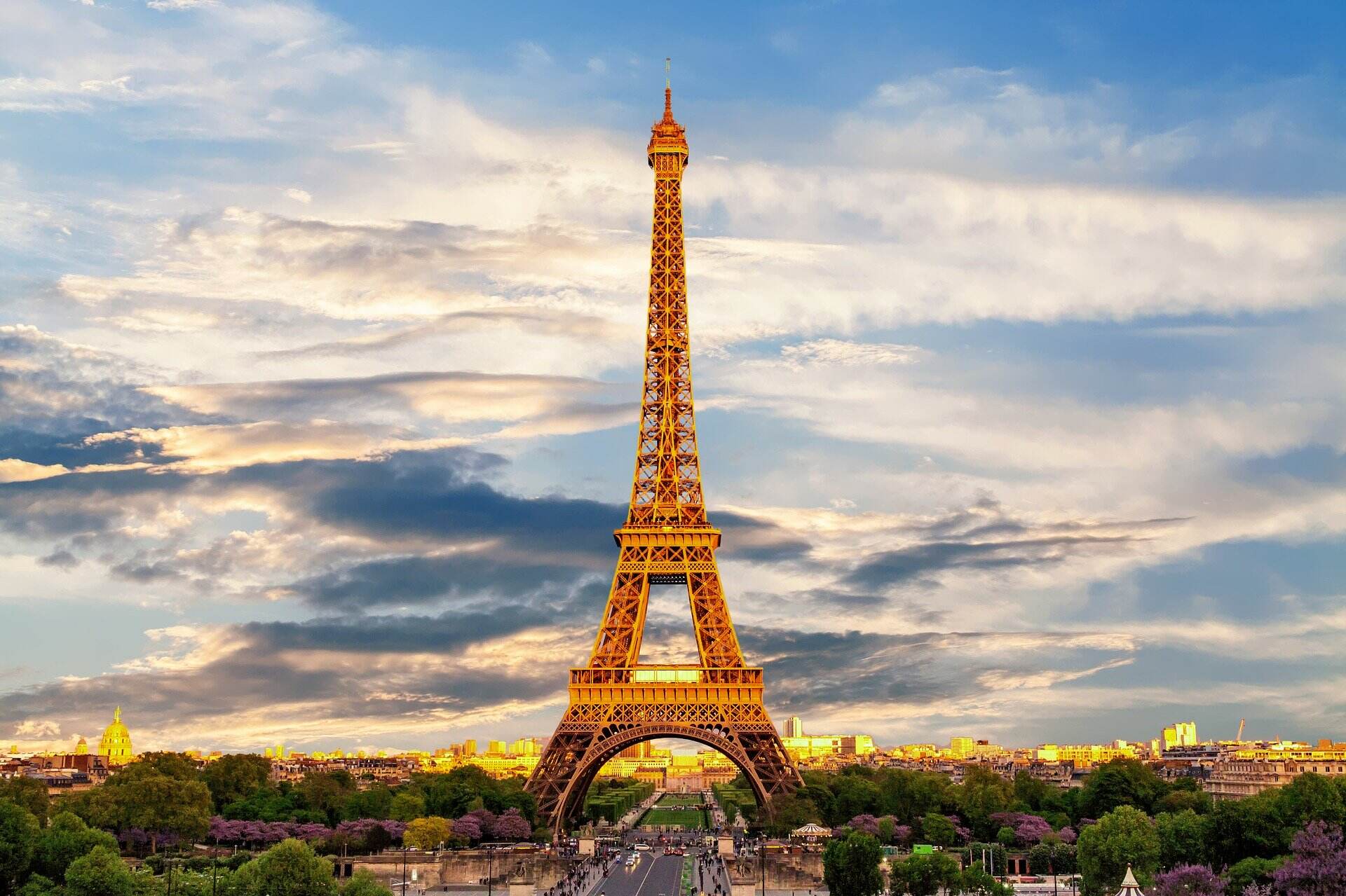 Life-In-Paris-Part-2-Only-One-Month-Left life-in-paris-part-2-only-one-month-left