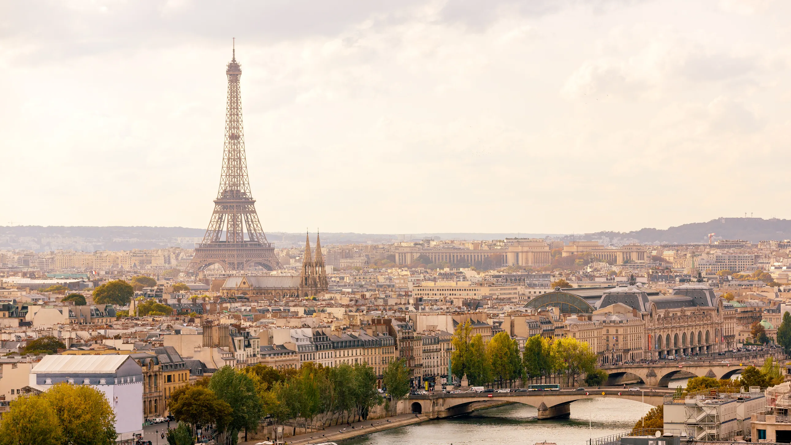 Life-In-Paris-Part-3-Nothing-Lasts-Forever life-in-paris-part-3-nothing-lasts-forever