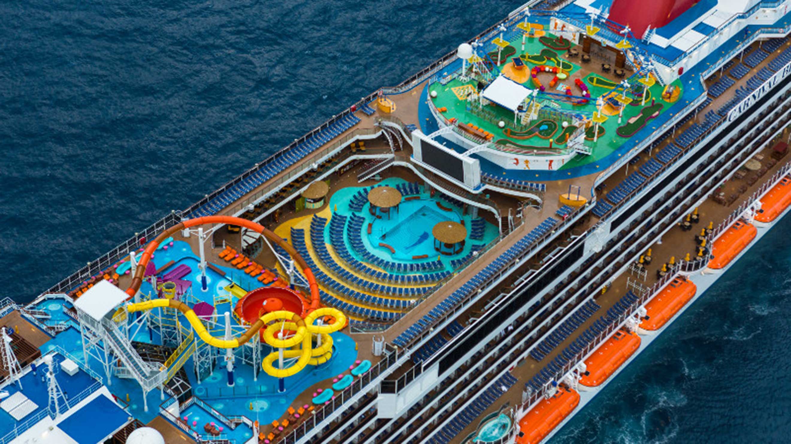 Life-On-The-Carnival-Breeze-What-To-Expect-On-A-Carnival-Cruise life-on-the-carnival-breeze-what-to-expect-on-a-carnival-cruise