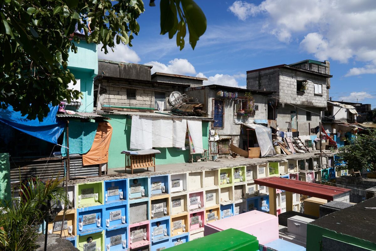 living-among-the-dead