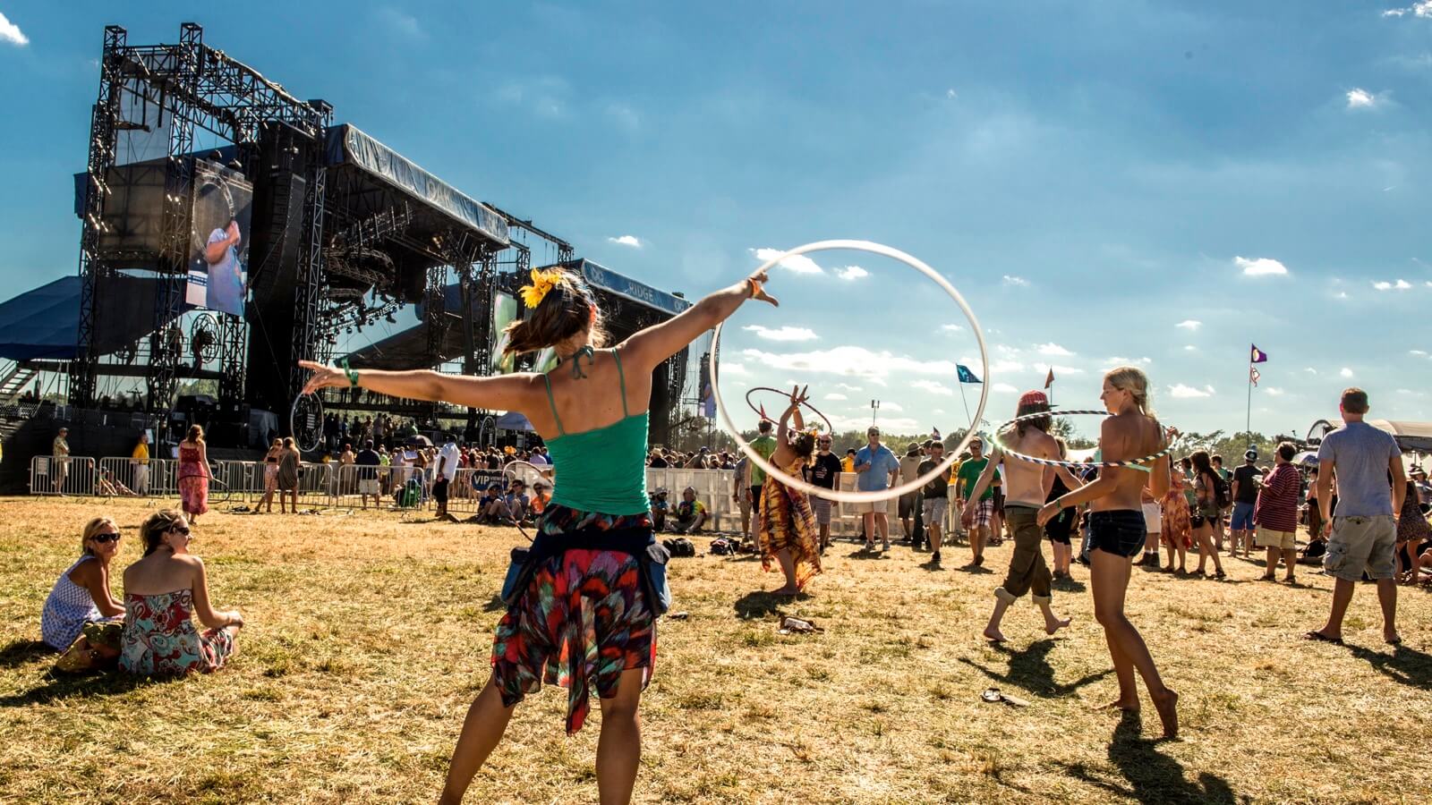 LOCKN’-Festival-Event-Guide-038-Pro-Tips lockn-festival-event-guide-pro-tips