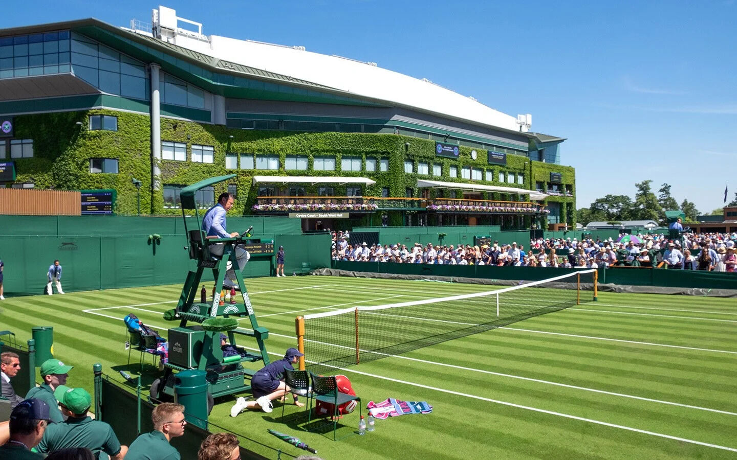 london-the-day-i-went-to-wimbledon