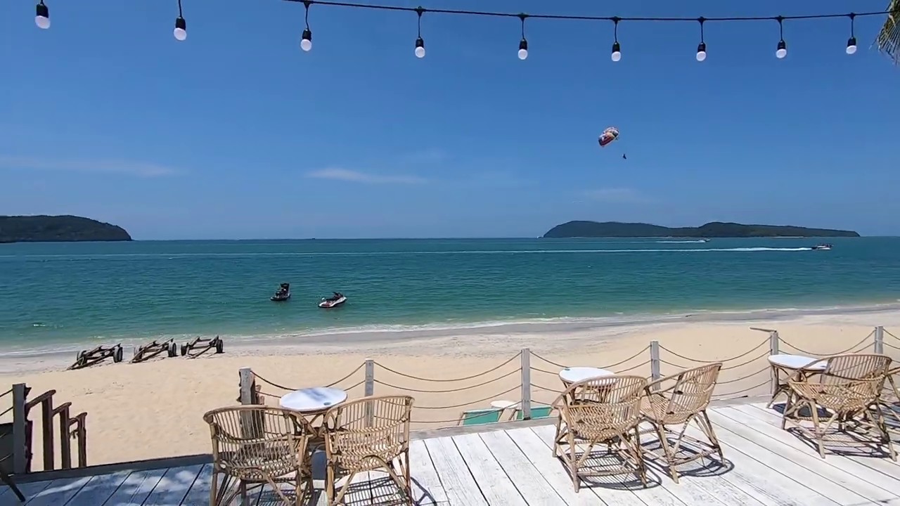Loving-Langkawi8217s-Hidden-Beaches loving-langkawis-hidden-beaches