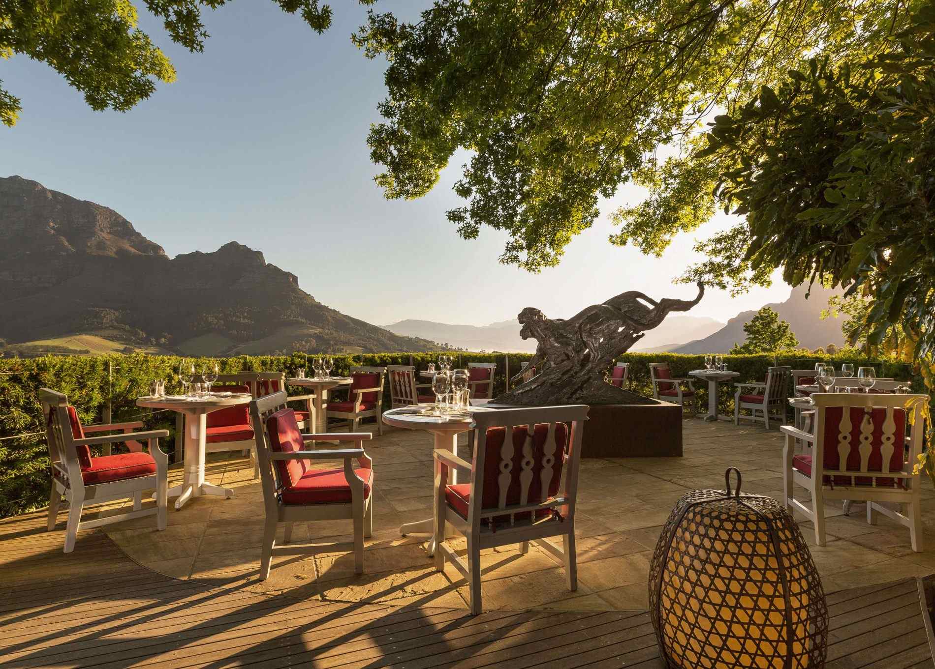 Lunch-038-Spa-Day-At-Delaire-Graff-Estate-In-Stellenbosch lunch-spa-day-at-delaire-graff-estate-in-stellenbosch