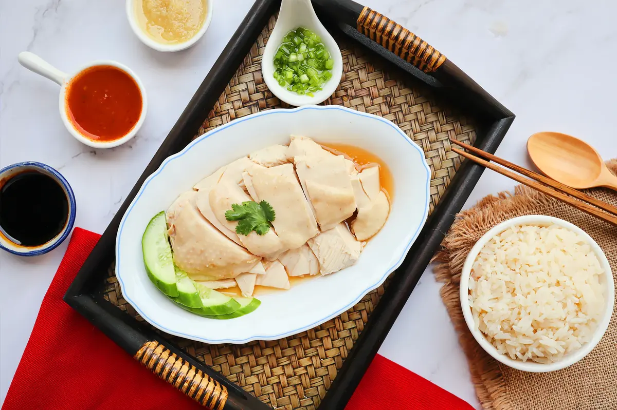 Lunch-With-Singapore’s-Old-Left lunch-with-singapores-old-left