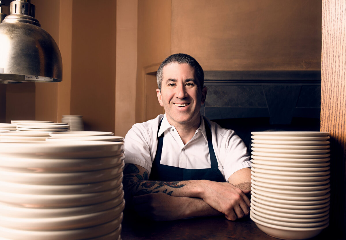 making-hummus-winning-awards-michael-solomonov