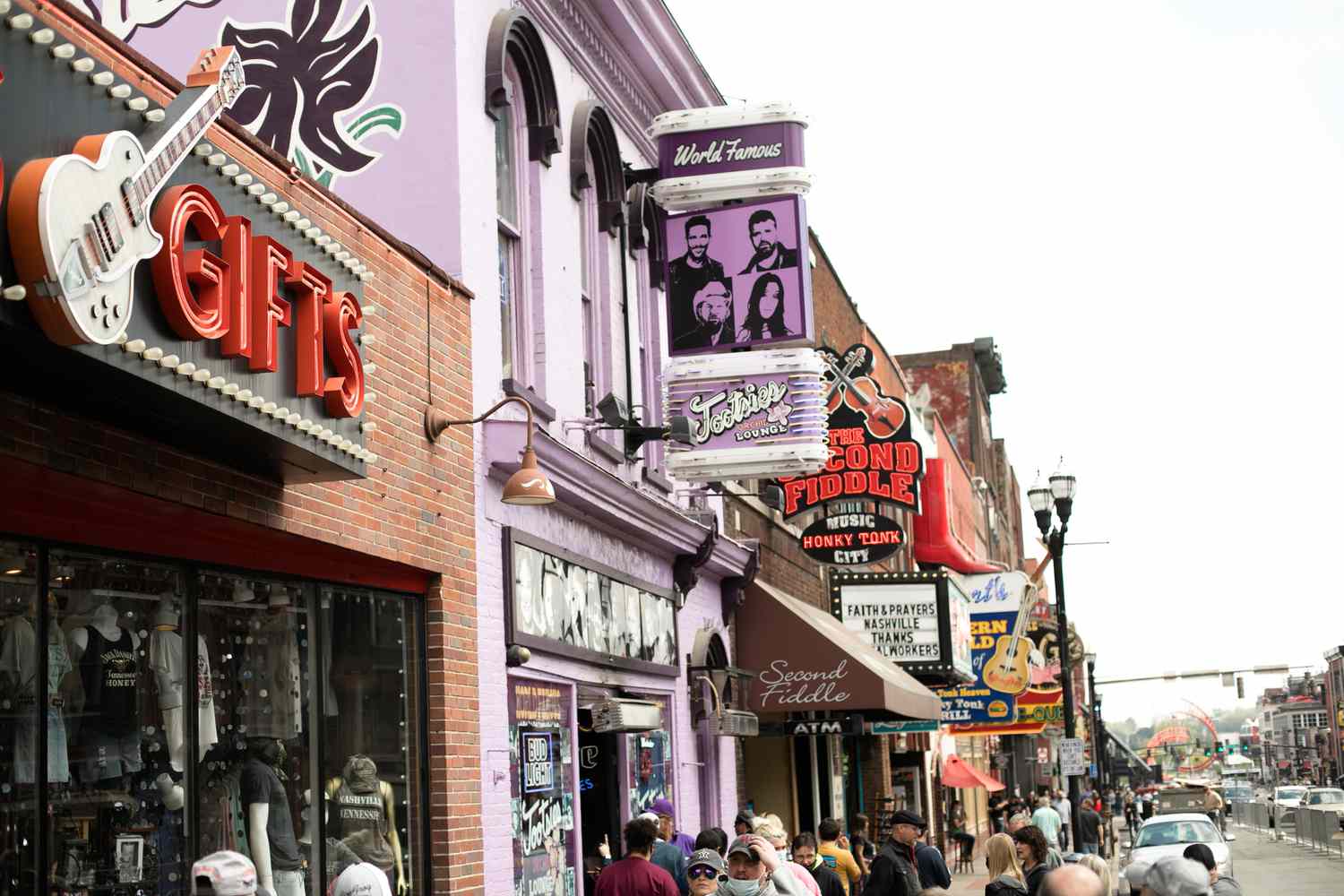 Making-The-Most-Of-Music-City-How-To-Spend-48-Hours-In-Nashville making-the-most-of-music-city-how-to-spend-48-hours-in-nashville