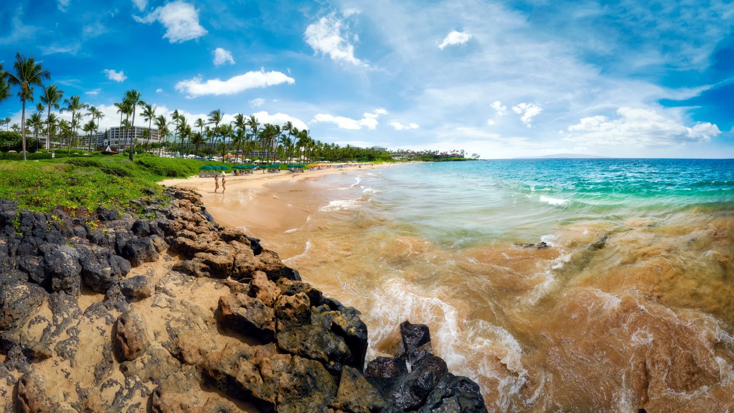 Maui-On-A-Budget-The-Cheapest-Way-To-Vacation-In-Maui maui-on-a-budget-the-cheapest-way-to-vacation-in-maui