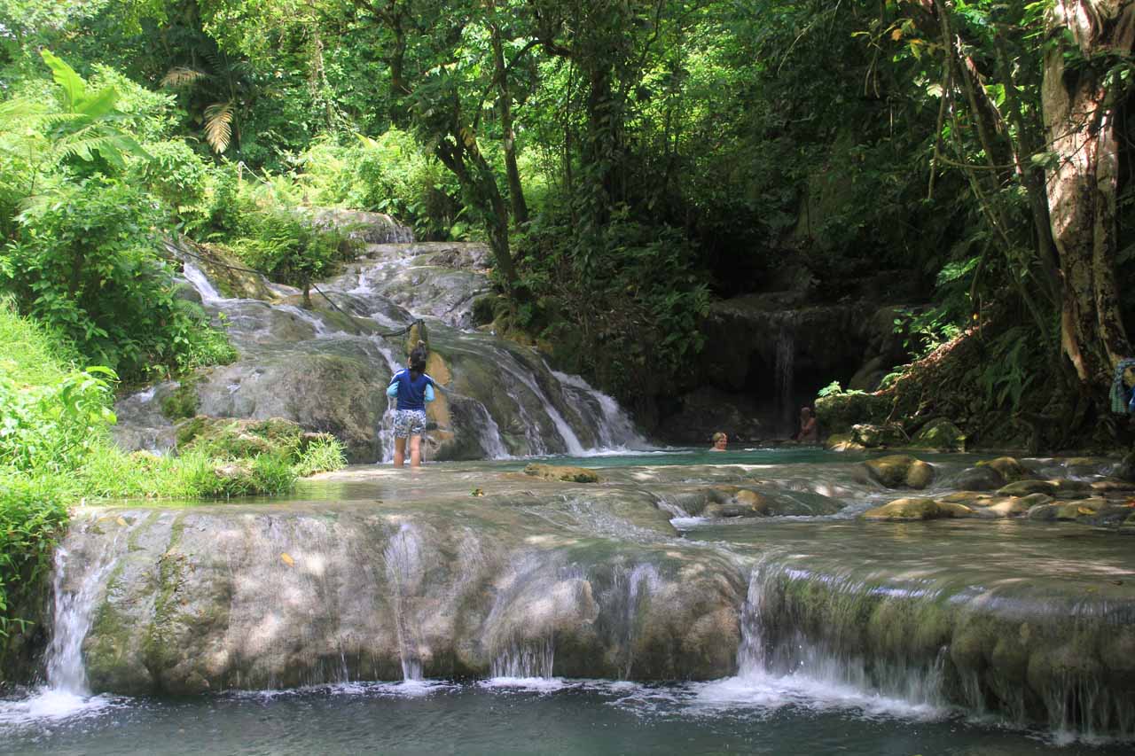 Mele-Cascades-Discovering-A-Hidden-Cave-In-Vanuatu mele-cascades-discovering-a-hidden-cave-in-vanuatu