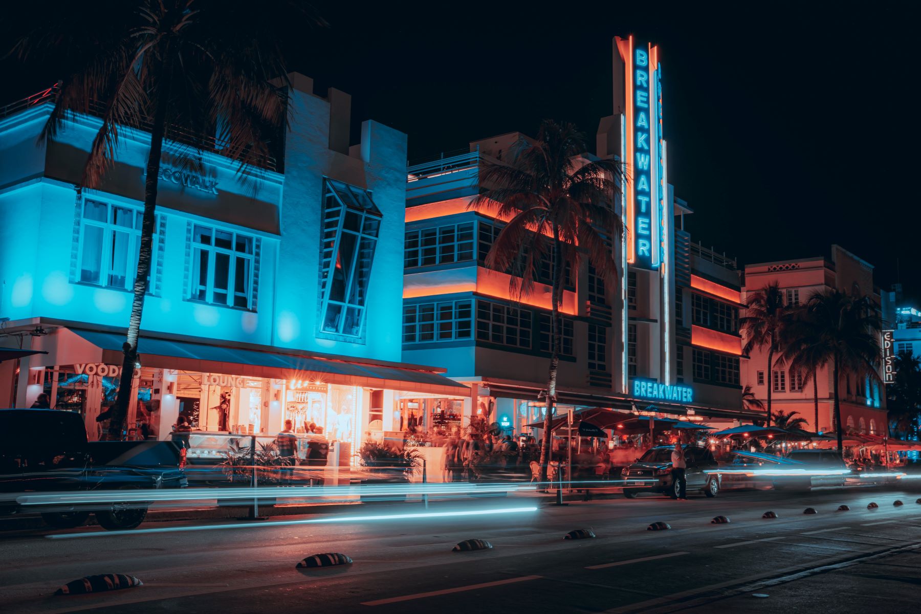 Miami-Nightlife miami-nightlife