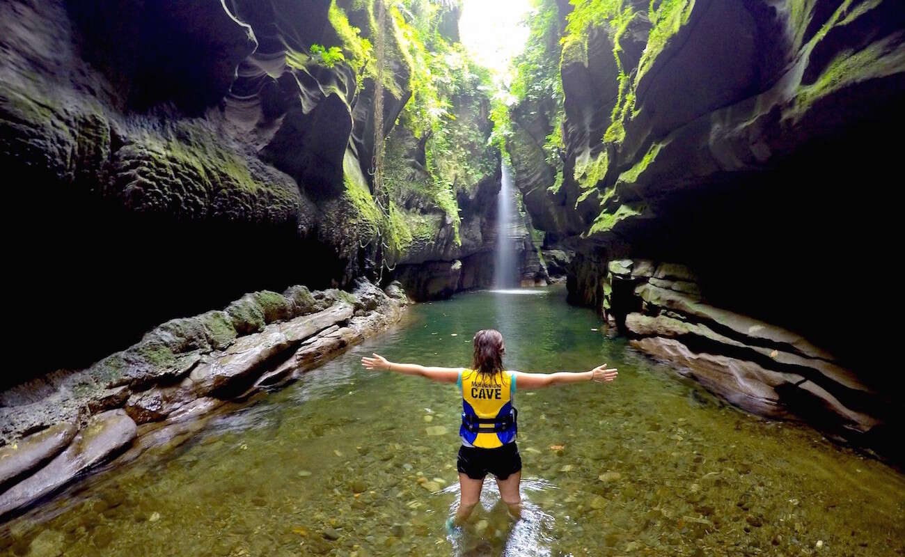 Millennium-Cave-In-Vanuatu-Exploring-In-The-Dark millennium-cave-in-vanuatu-exploring-in-the-dark
